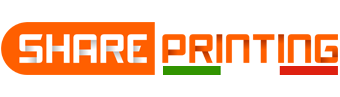 shareprintingshop